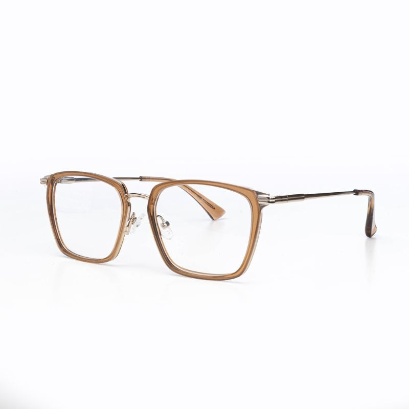 Lunettes Femme - Ray Vision - 088