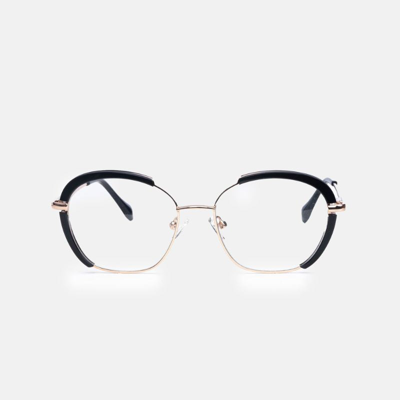 Lunettes Femme - Ray Vision - 089