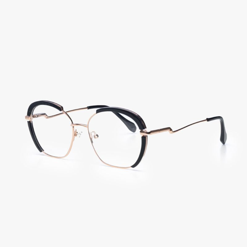 Lunettes Femme - Ray Vision - 089