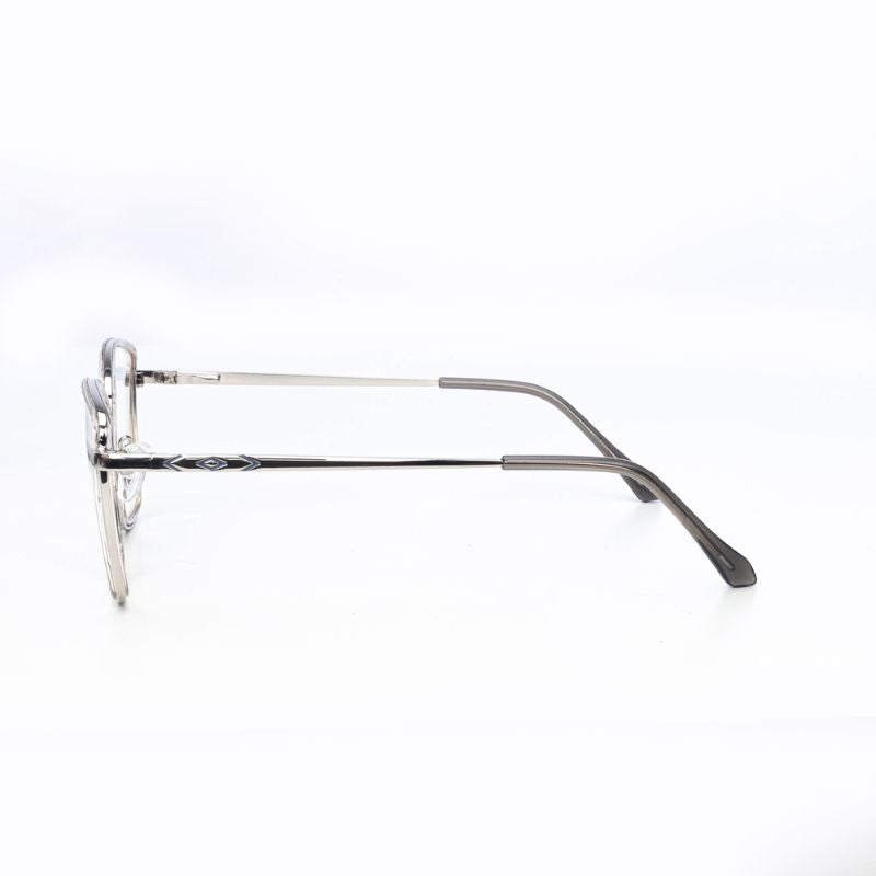 Lunettes Femme - Ray Vision - 090