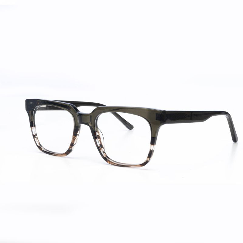Lunettes Femme - Ray Vision - 091