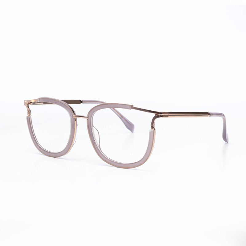 Lunettes Femme - Ray Vision - 092