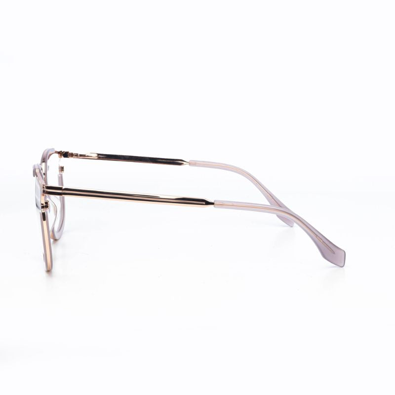 Lunettes Femme - Ray Vision - 092