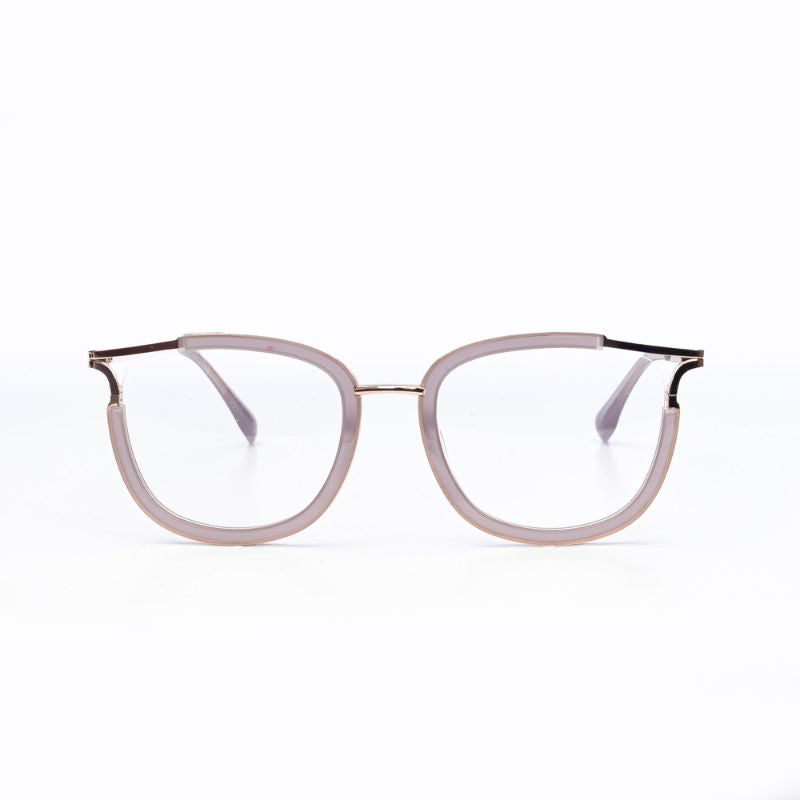 Lunettes Femme - Ray Vision - 092