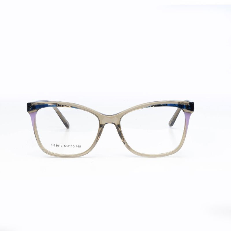 Lunettes Femme - Ray Vision - 094