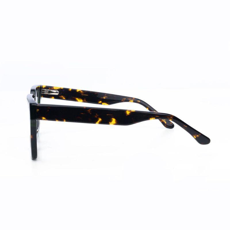Lunettes Femme - Ray Vision - 095