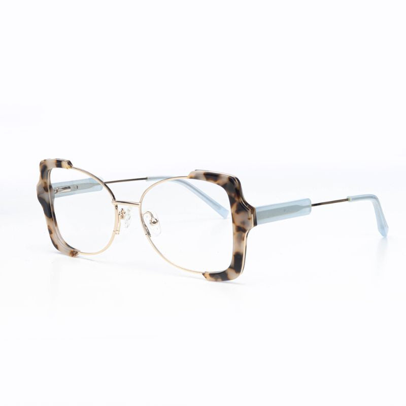 Lunettes Femme - Ray Vision - 096