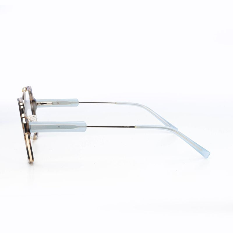 Lunettes Femme - Ray Vision - 096