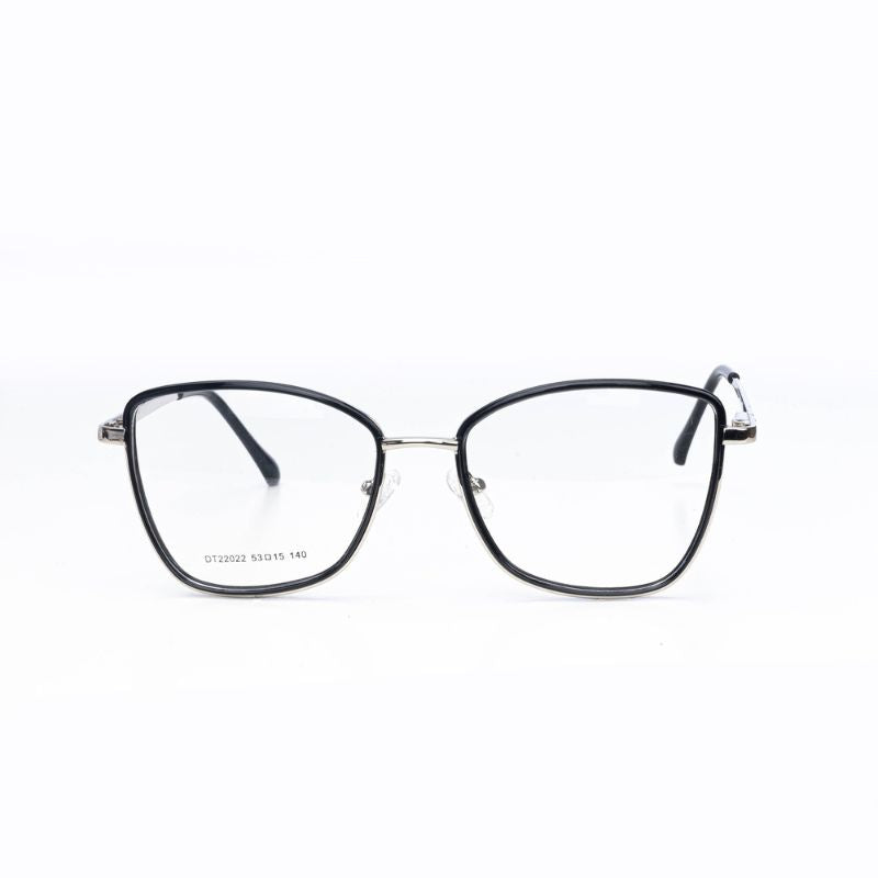Lunettes Femme - Ray Vision - 098