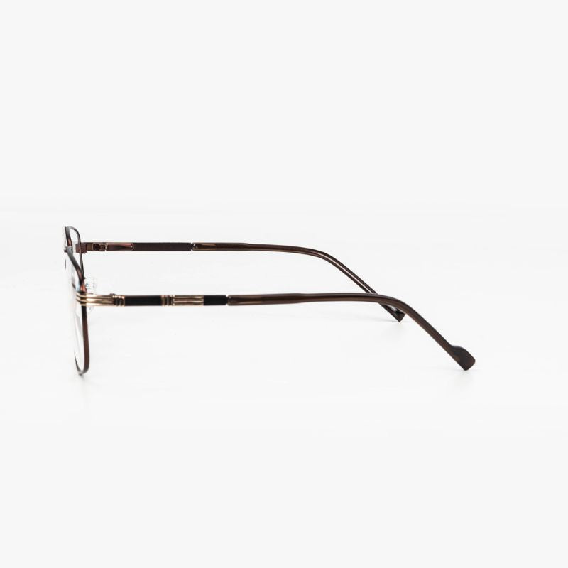 Lunettes Homme - Ray Vision - 062