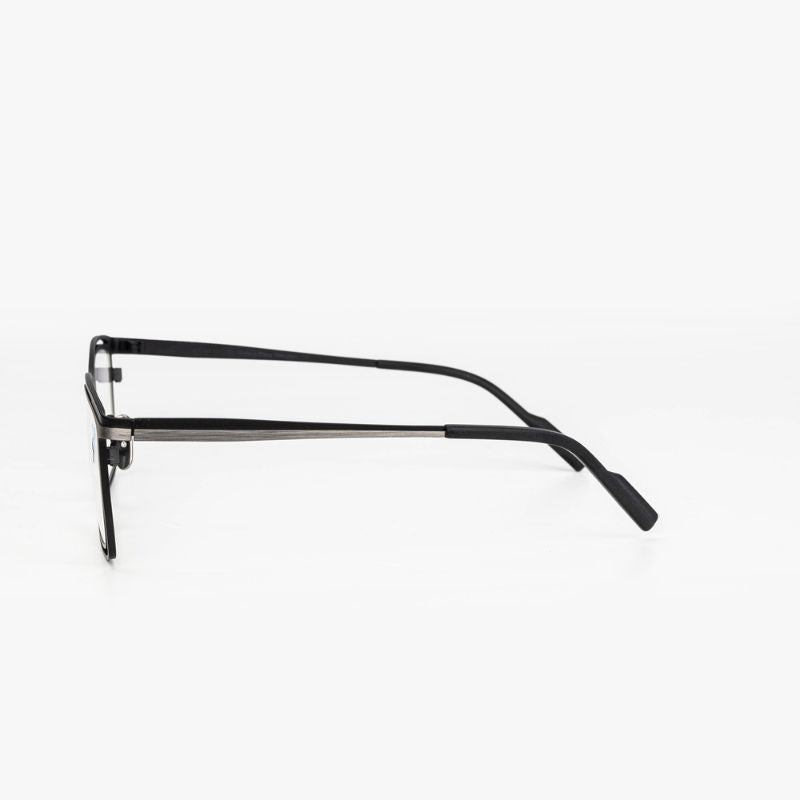 Lunettes Homme - Ray Vision - 063