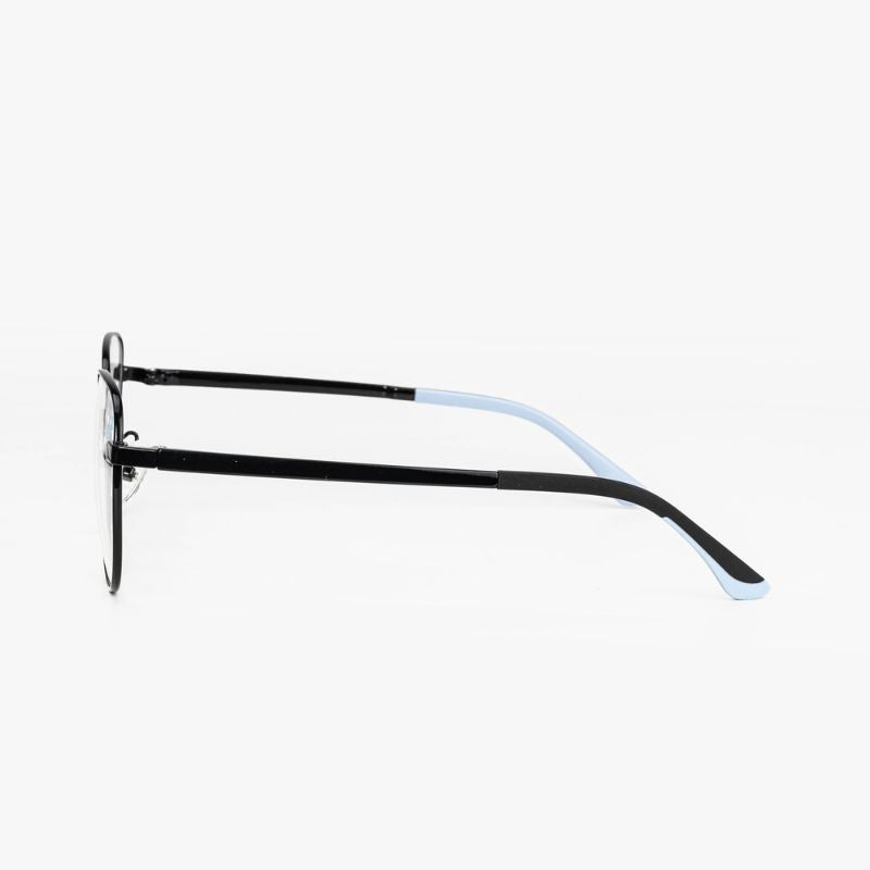 Lunettes Homme - Ray Vision - 066