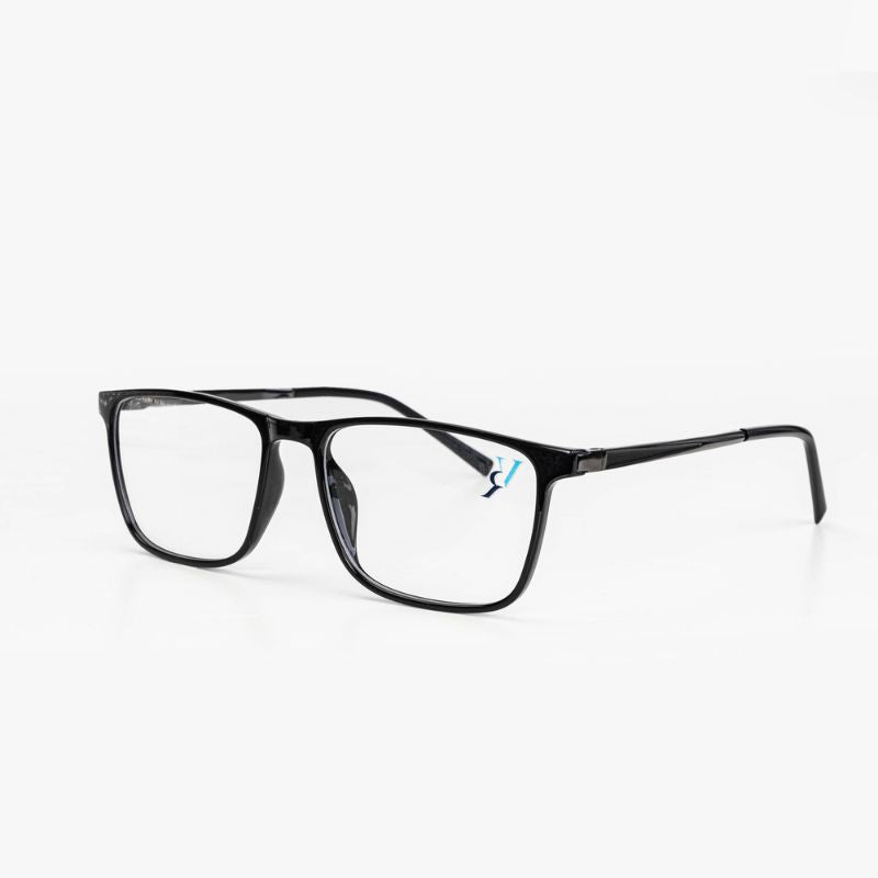 Lunettes Homme - Ray Vision - 067