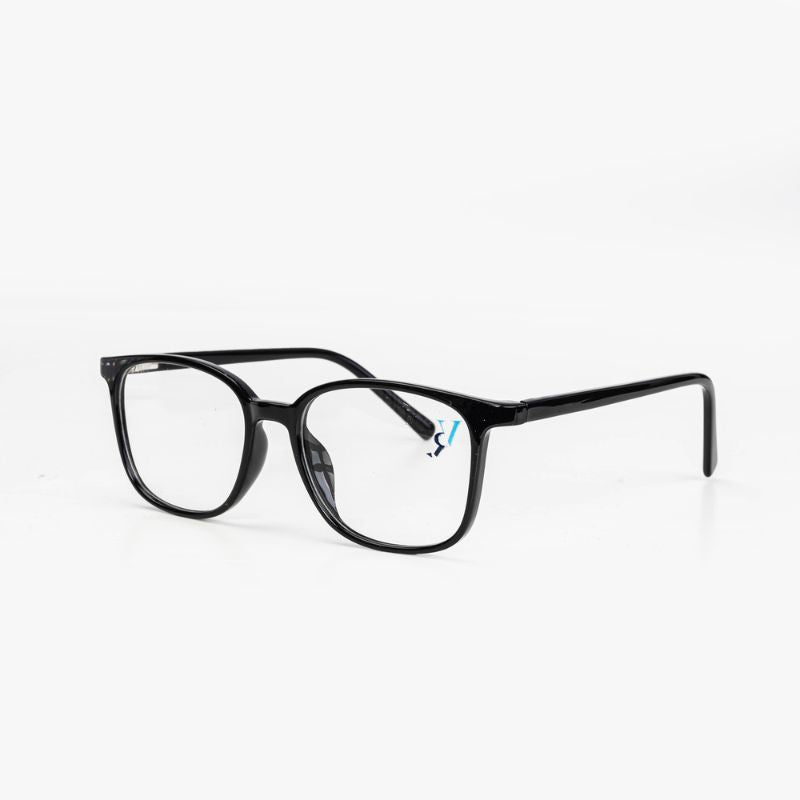 Lunettes enfants - Ray Vision - 0042