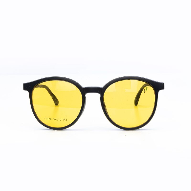 Lunettes Homme - Ray Vision - 068