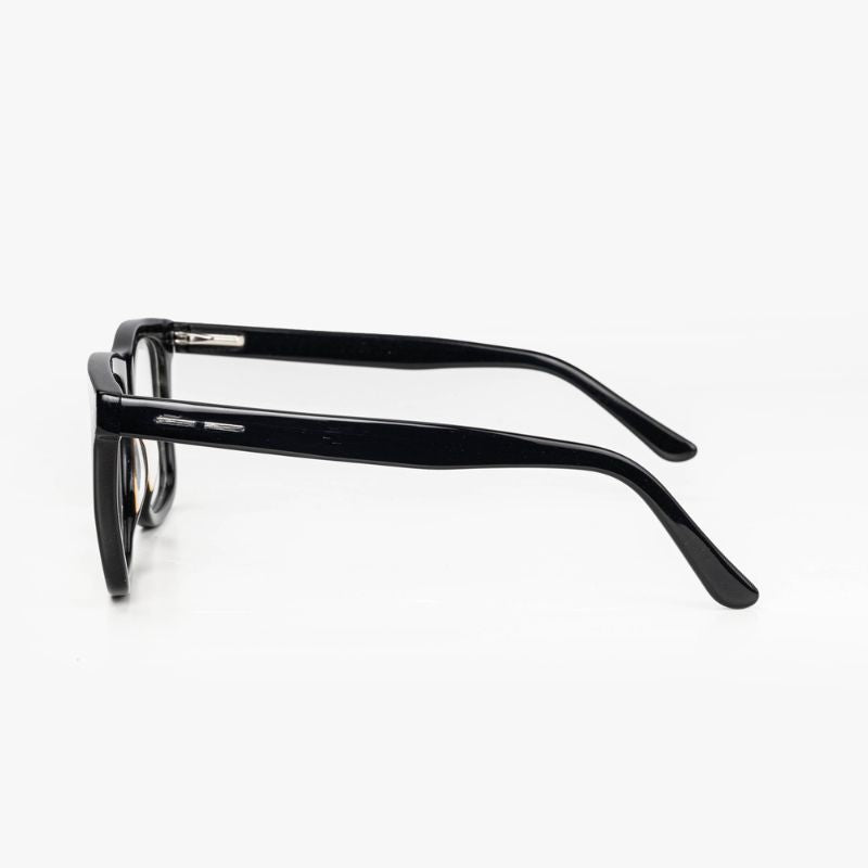 Lunettes Homme - Ray Vision - 059