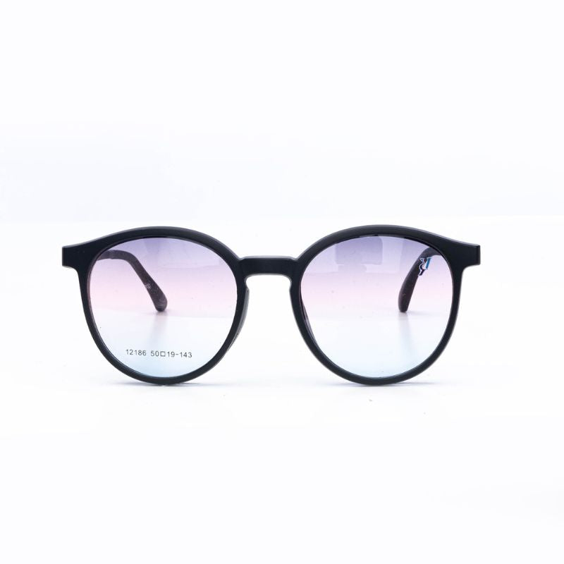 Lunettes Homme - Ray Vision - 068