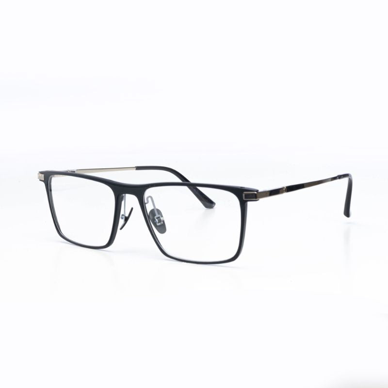 Lunettes Homme - Ray Vision - 070
