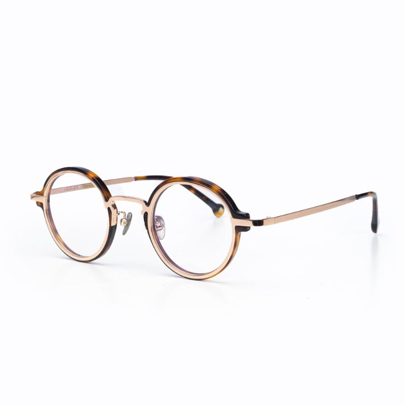 Lunettes Homme - Ray Vision - 071