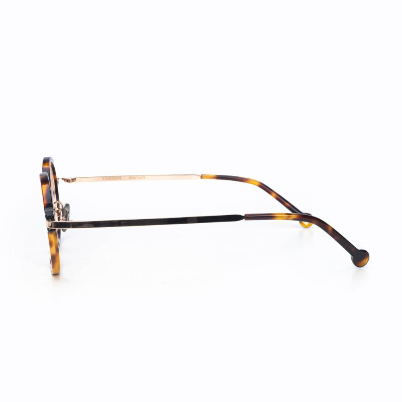 Lunettes Homme - Ray Vision - 071