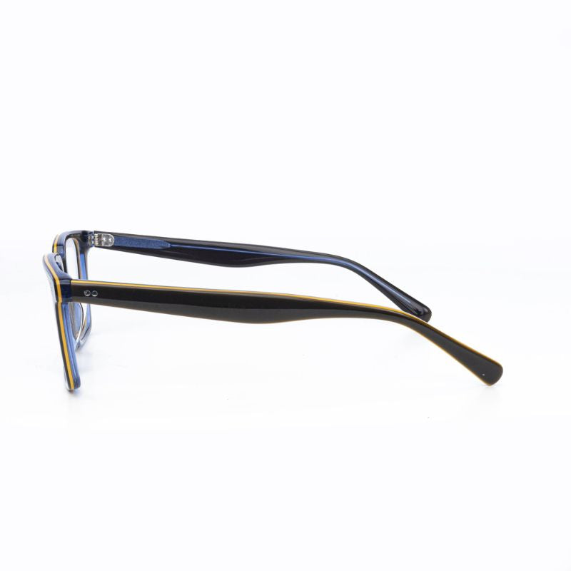 Lunettes Homme - Ray Vision - 074