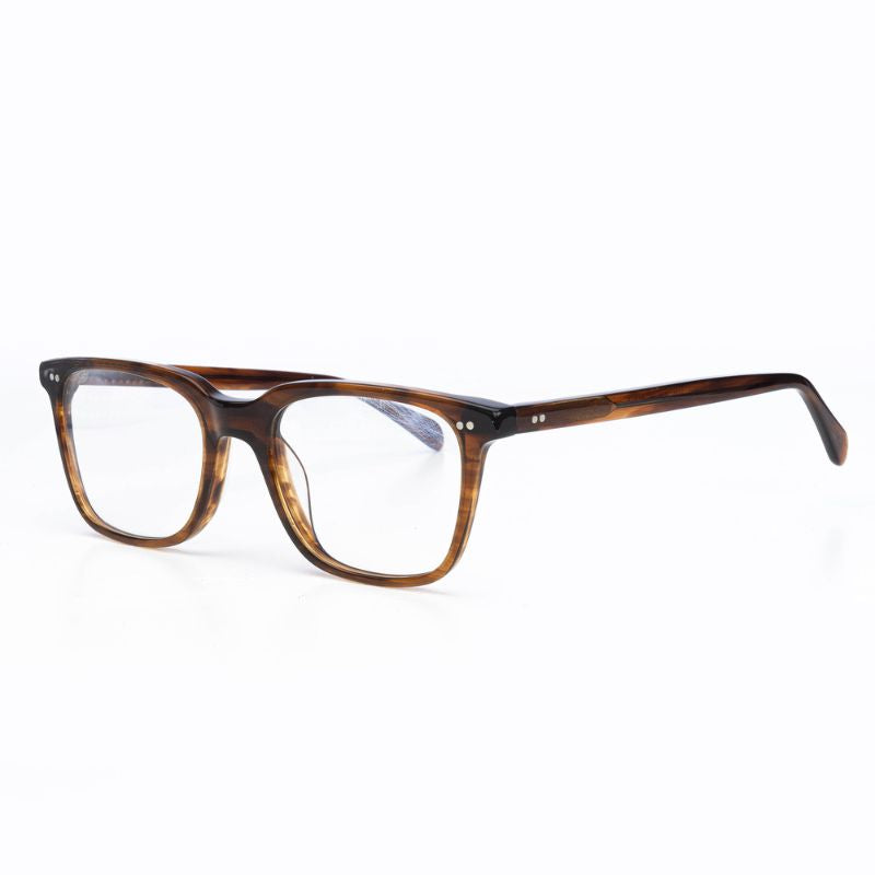 Lunettes Homme - Ray Vision - 075