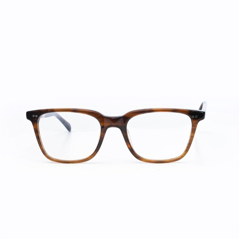 Lunettes Homme - Ray Vision - 075