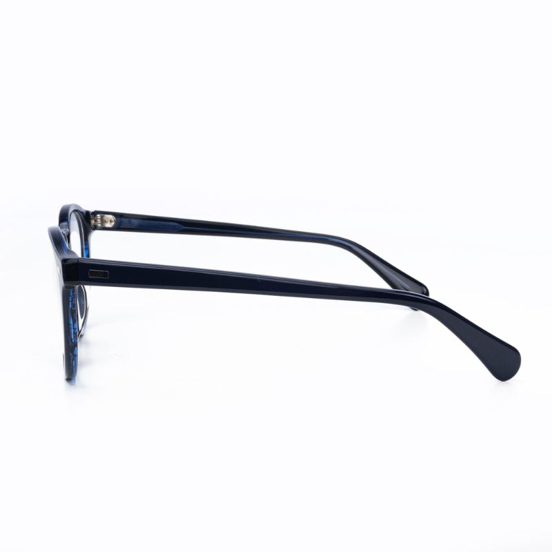 Lunettes Homme - Ray Vision - 076