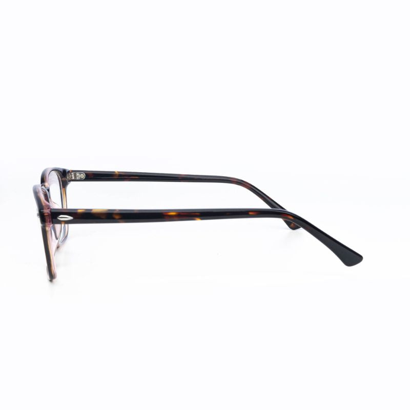 Lunettes Homme - Ray Vision - 080
