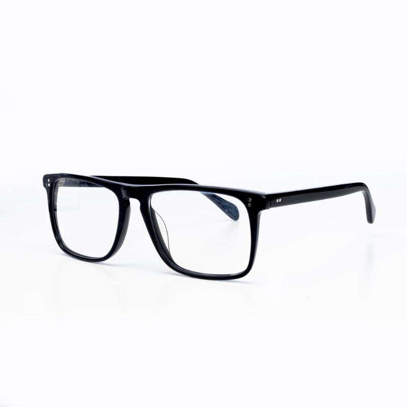 Lunettes Homme - Ray Vision - 083
