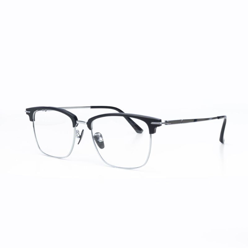 Lunettes Homme - Ray Vision - 086