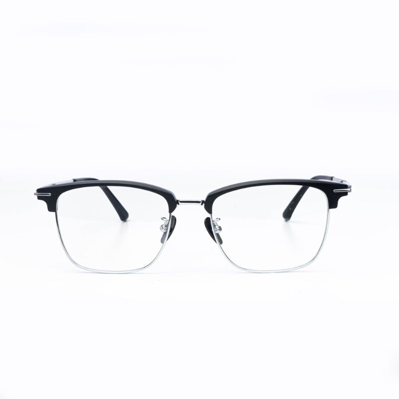 Lunettes Homme - Ray Vision - 086