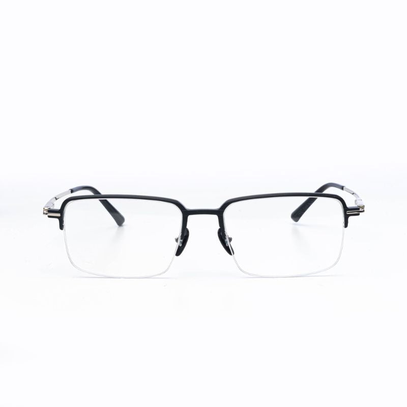 Lunettes Homme - Ray Vision - 087