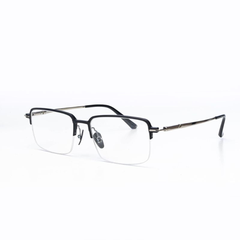 Lunettes Homme - Ray Vision - 087