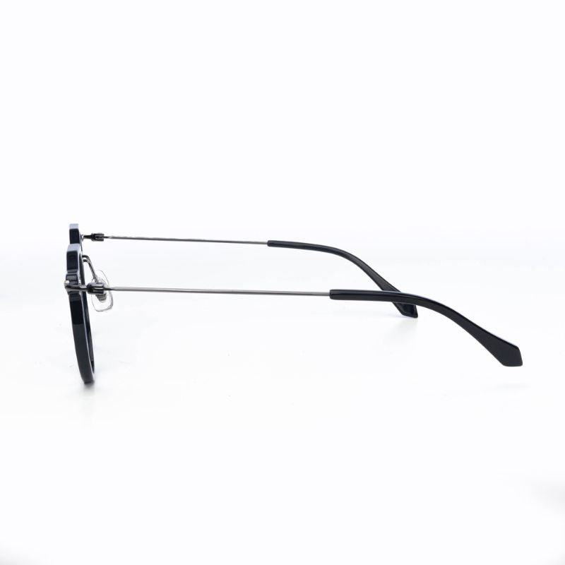 Lunettes Homme - Ray Vision - 088