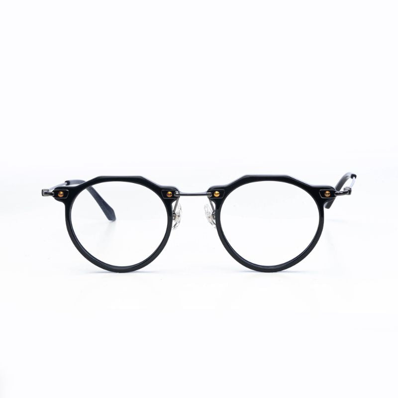 Lunettes Homme - Ray Vision - 088