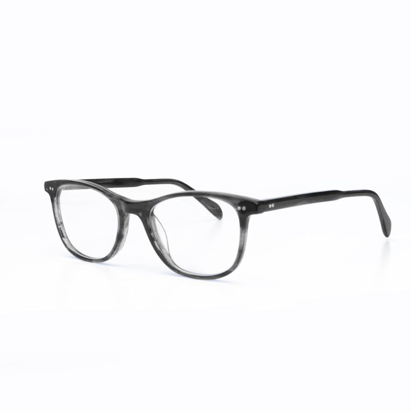 Lunettes Homme - Ray Vision - 090