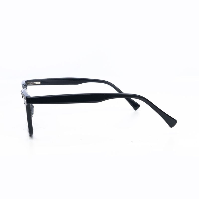 Lunettes Homme - Ray Vision - 091