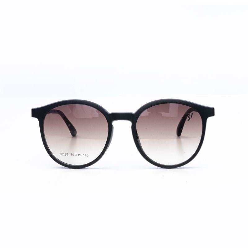 Lunettes Homme - Ray Vision - 068