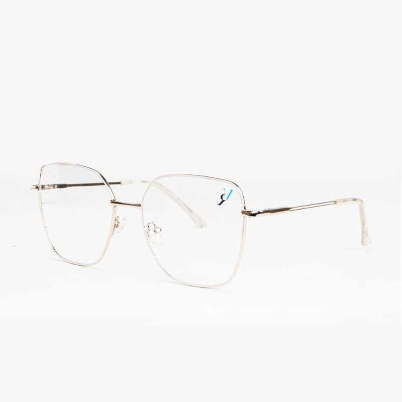 Lunettes Femme - Ray Vision - 051