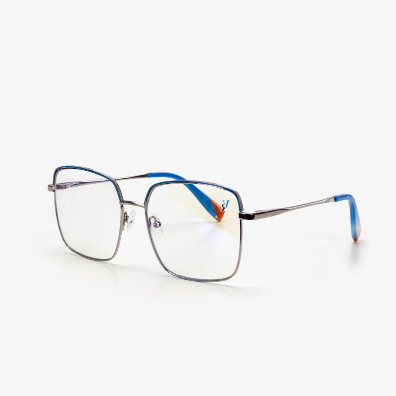 Lunettes Femme - Ray Vision - 020