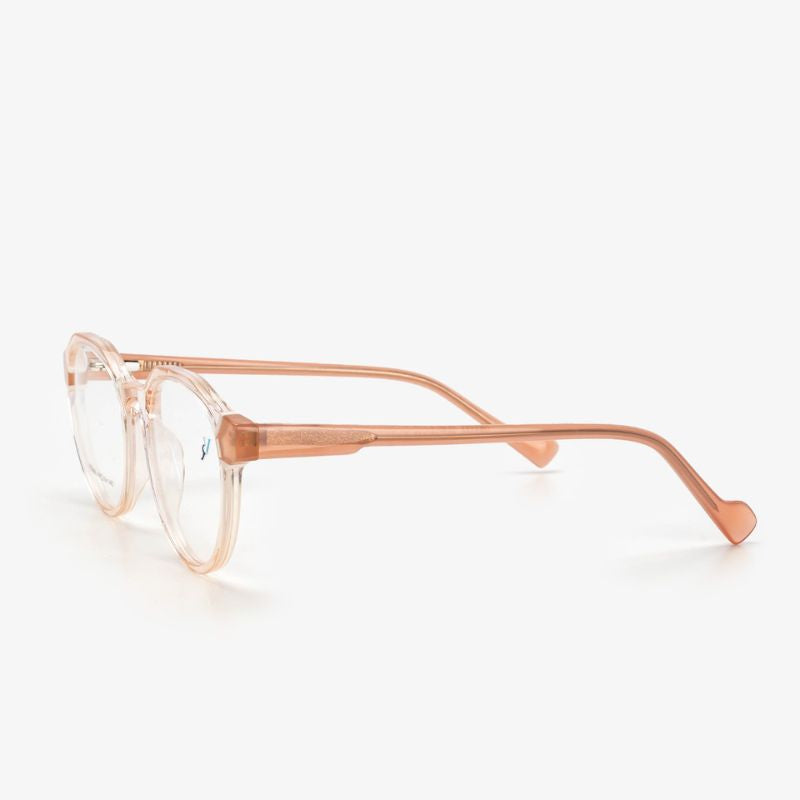 Lunettes Femme - Ray Vision - 028