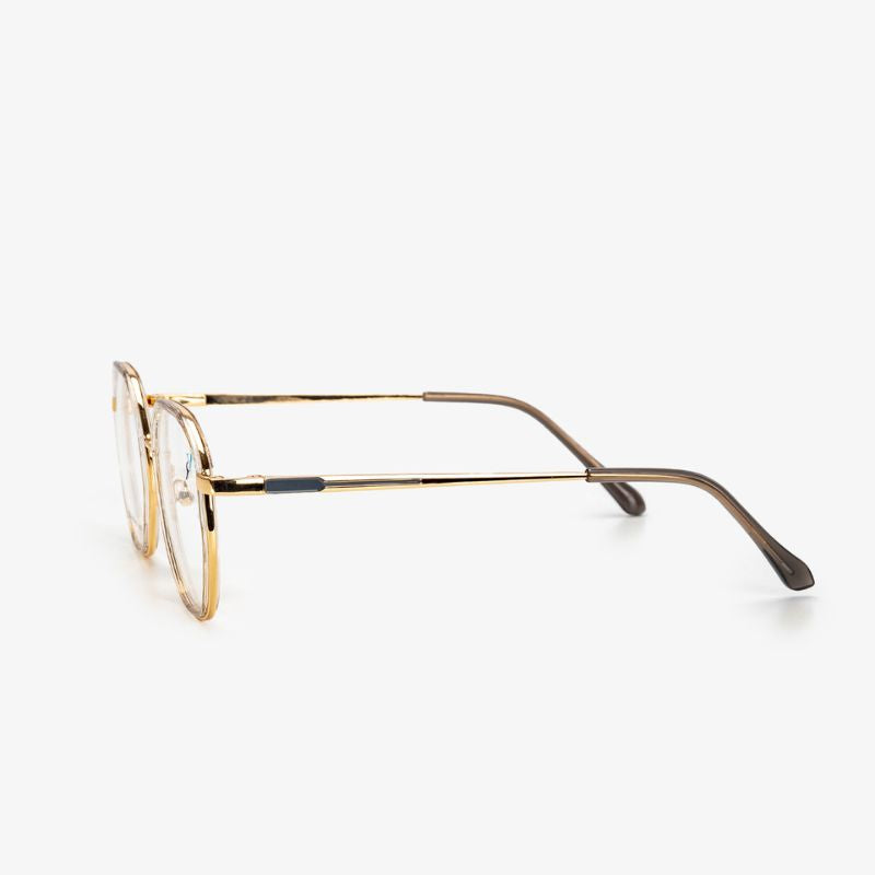 Lunettes Femme - Ray Vision - 038