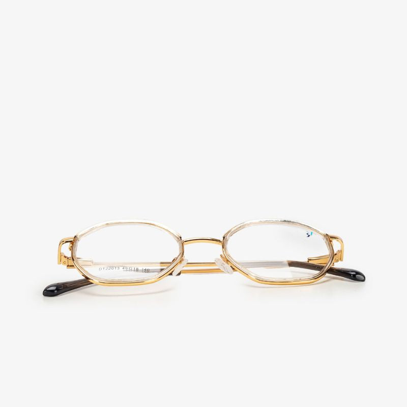 Lunettes Femme - Ray Vision - 038