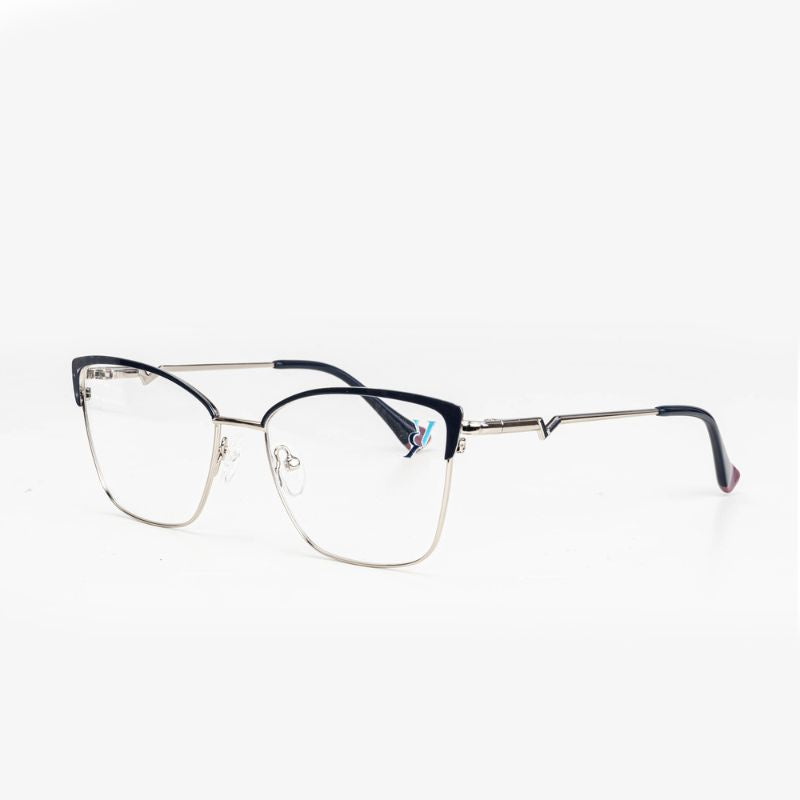 Lunettes Femme - Ray Vision - 048