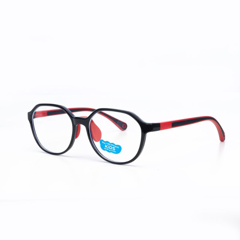 Lunettes enfants - Ray Vision - 0046