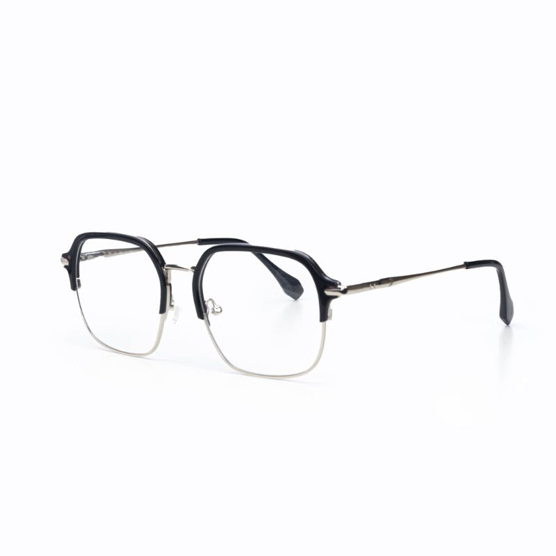 Lunettes H/F - Ray Vision - 015