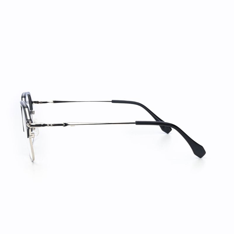 Lunettes H/F - Ray Vision - 015