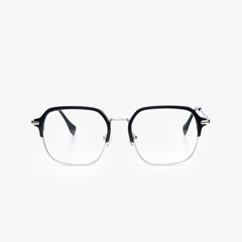 Lunettes H/F - Ray Vision - 015