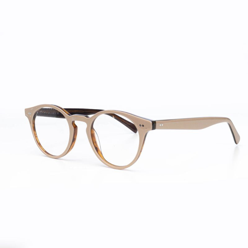 Lunettes H/F - Ray Vision - 014